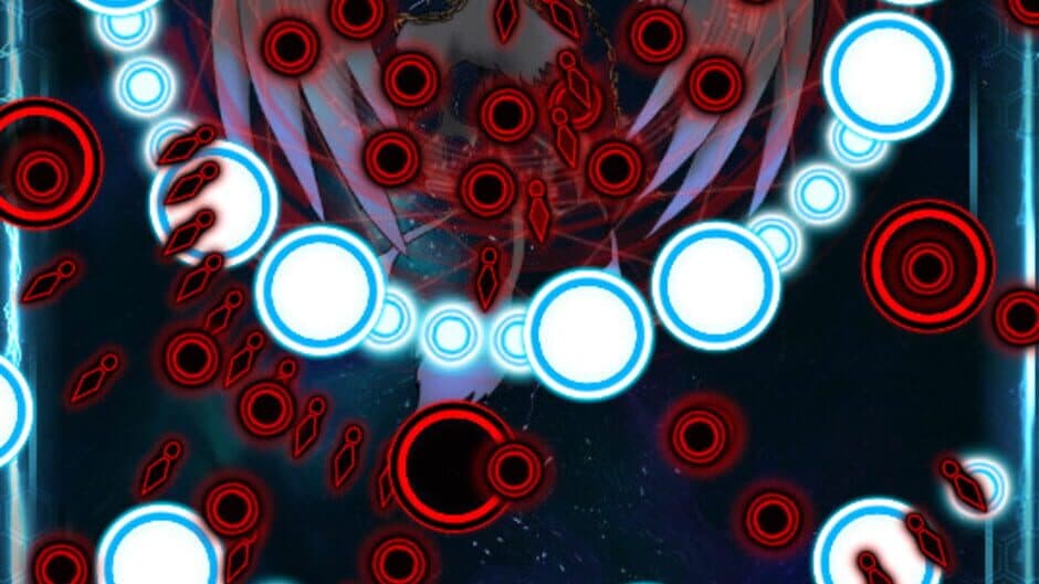 Скриншот 1 из Noisz Re:Verse