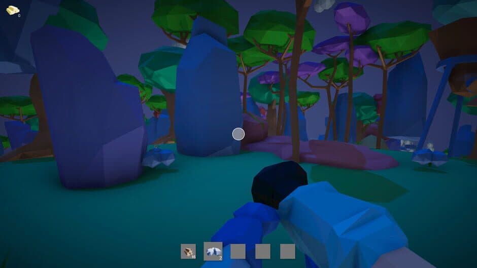 Скриншот 11 из PoliPlanet
