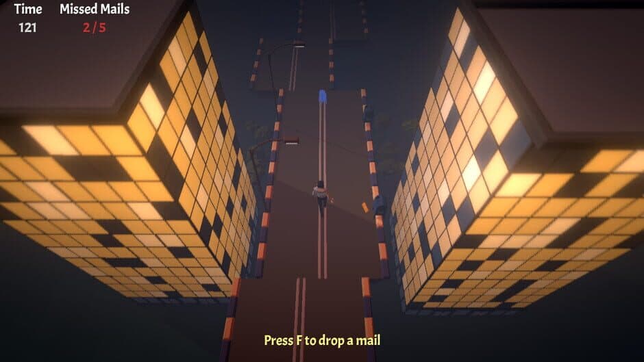 Скриншот 3 из Lazy Postman
