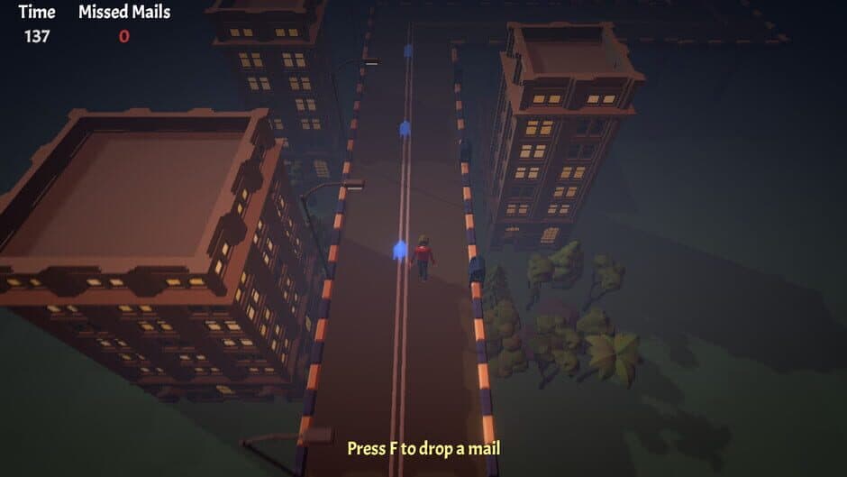 Скриншот 5 из Lazy Postman