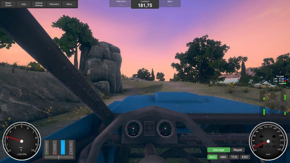 Скриншот 7 из Bigger Trucks