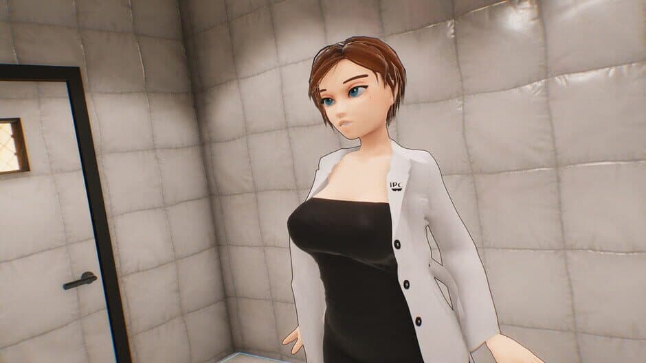 Скриншот 1 из Hypnolab VR