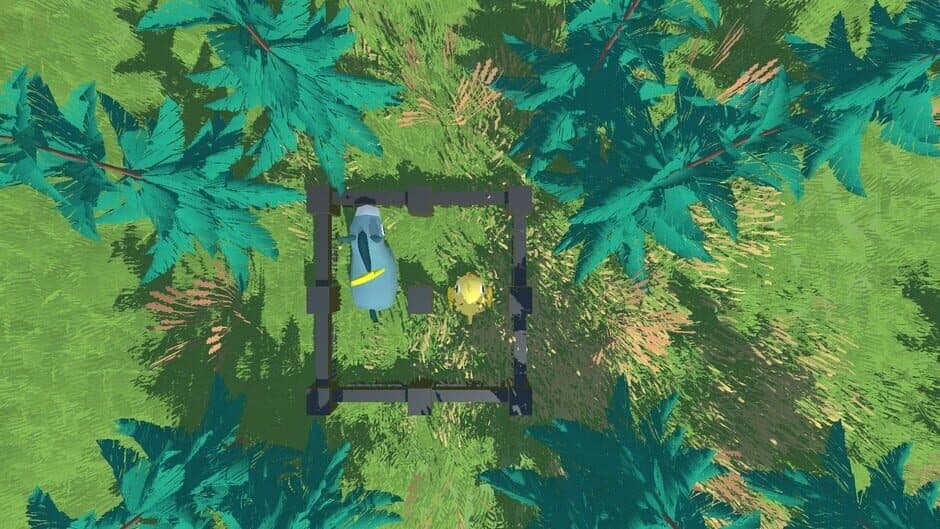 Скриншот 6 из Lock Lock: Farm