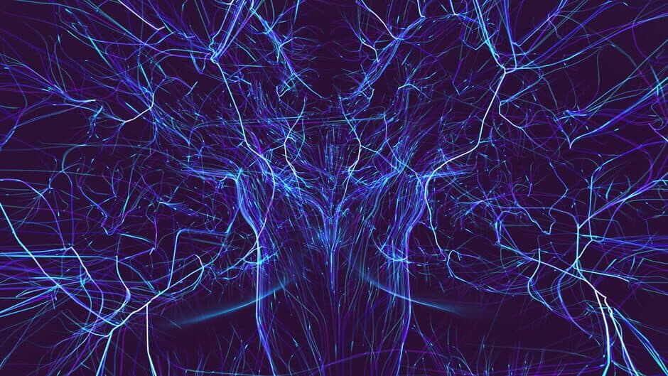Скриншот 1 из Ultimate Neural Network