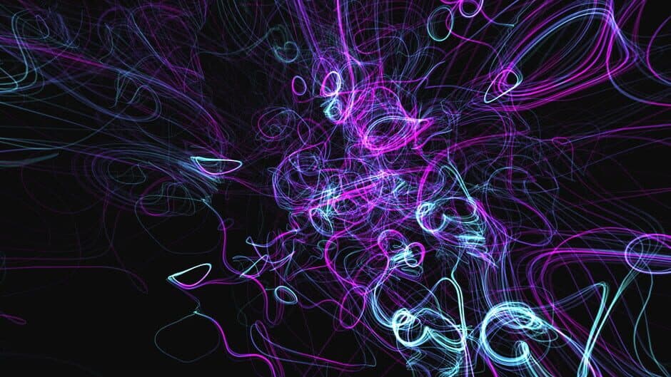 Скриншот 2 из Ultimate Neural Network