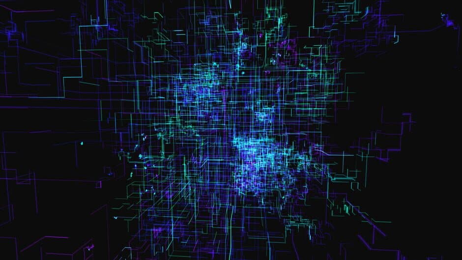 Скриншот 3 из Ultimate Neural Network