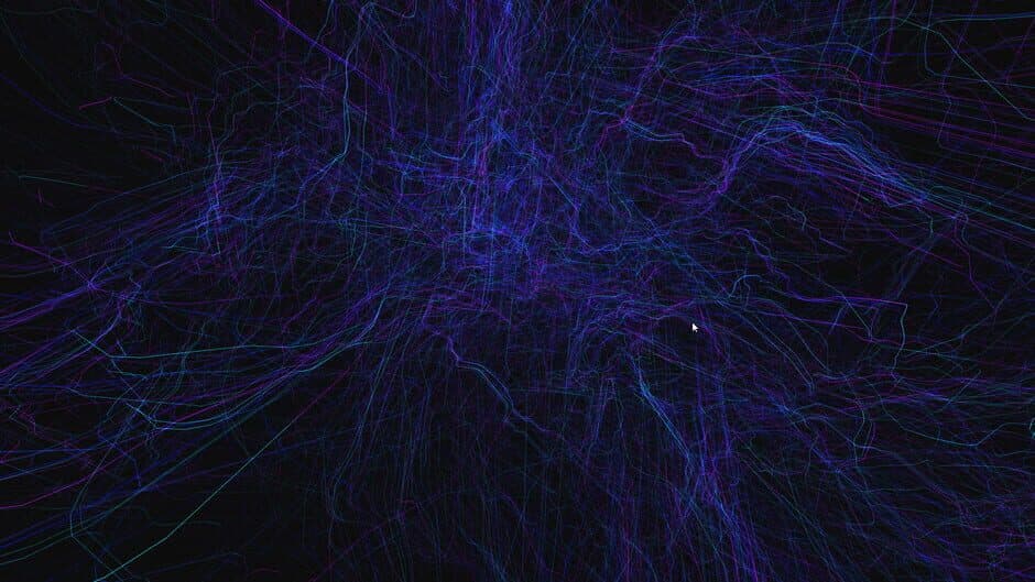 Скриншот 4 из Ultimate Neural Network