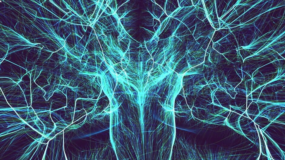 Скриншот 5 из Ultimate Neural Network