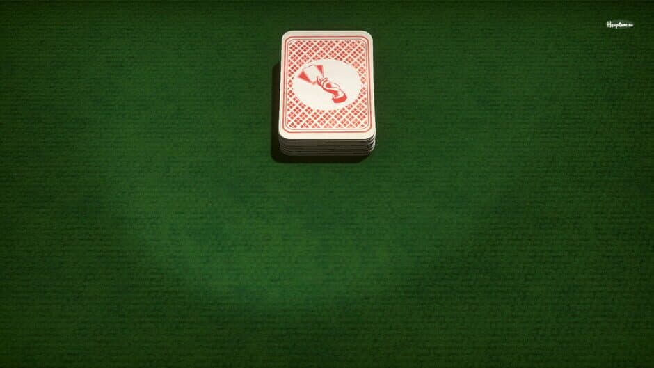 Скриншот 5 из "Draw a card" Simulator