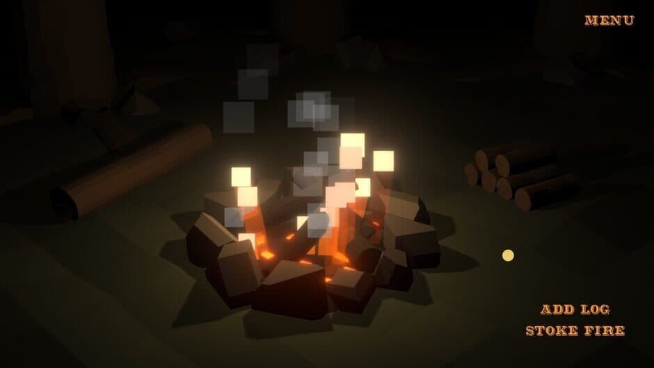 Скриншот 5 из Light and Embers