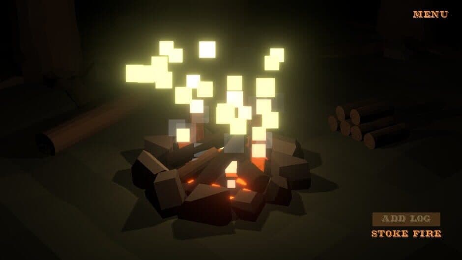 Скриншот 7 из Light and Embers
