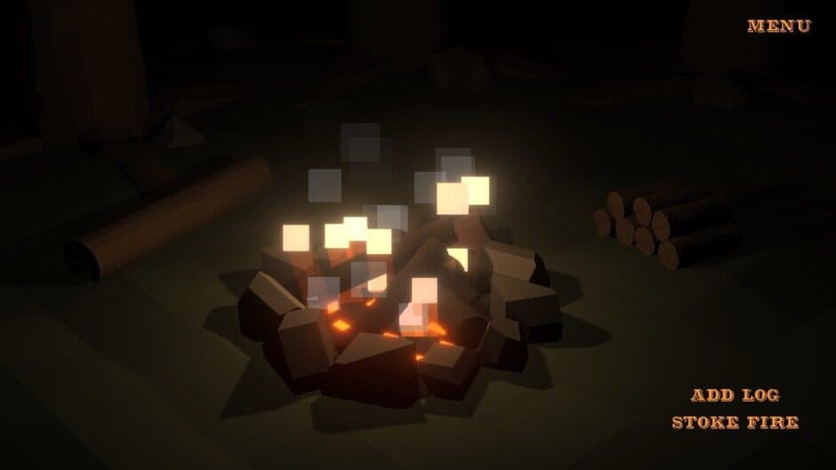 Скриншот 8 из Light and Embers