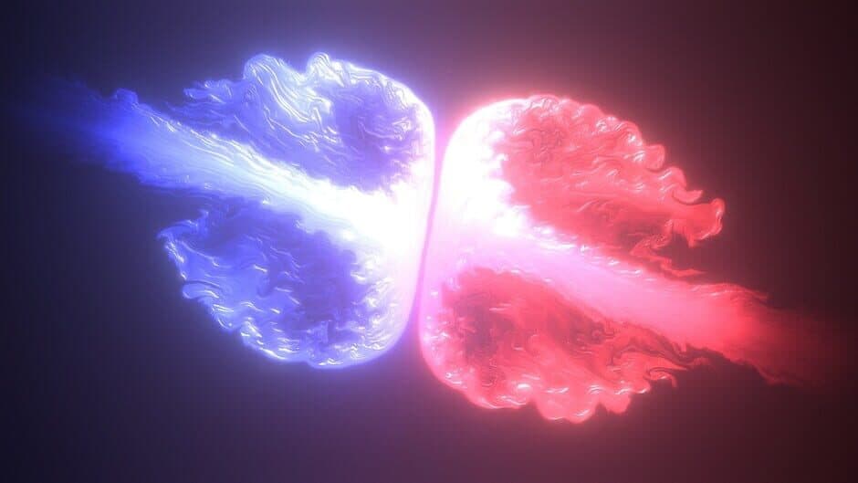 Скриншот 4 из Magic Fluids