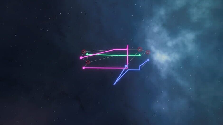 Скриншот 3 из Color Connect