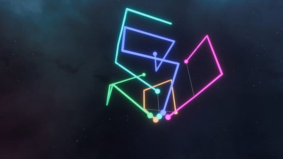 Скриншот 4 из Color Connect
