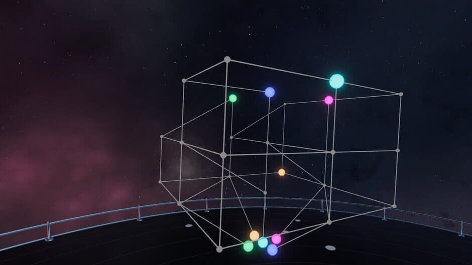 Скриншот 5 из Color Connect