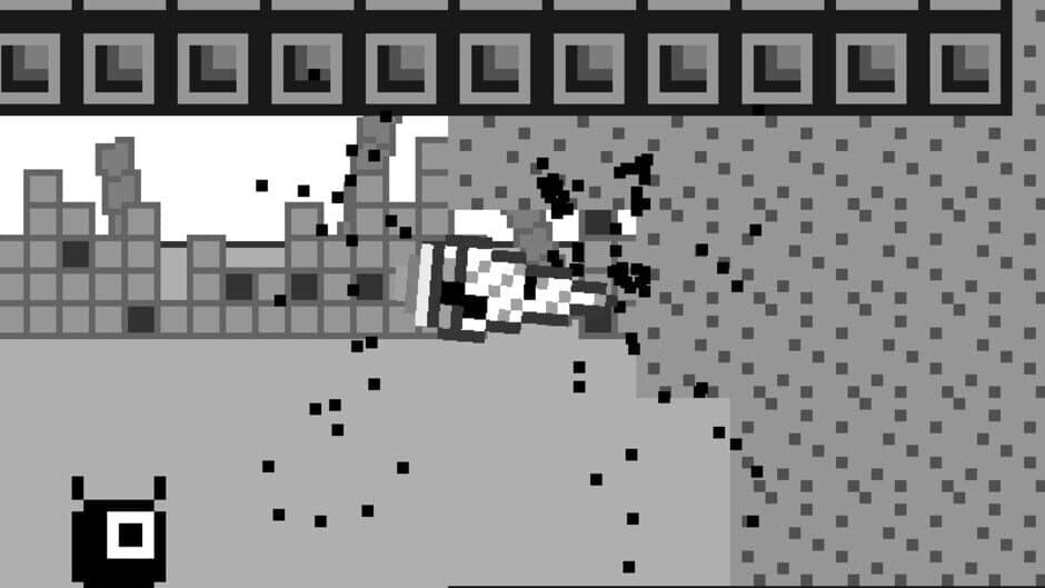 Скриншот 1 из Bloopy & Droopy