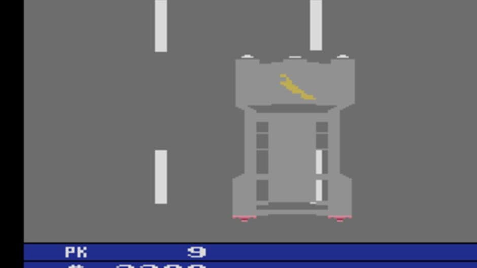 Скриншот 6 из Ghostbusters