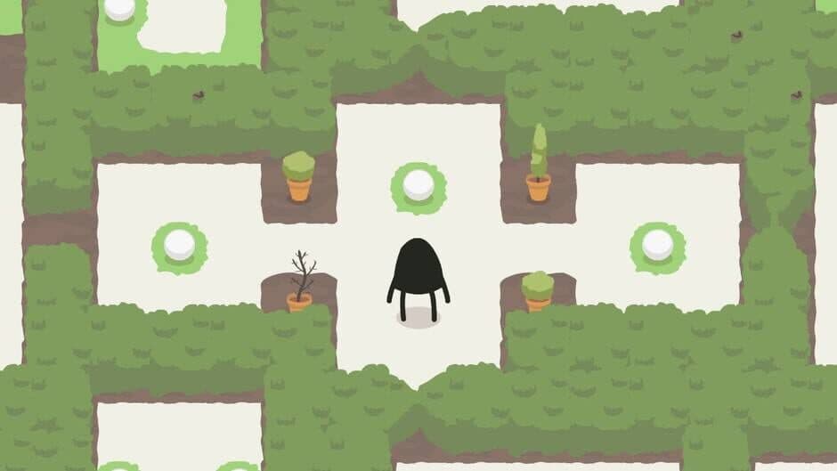 Скриншот 5 из Draknek and Friends Puzzle Bundle