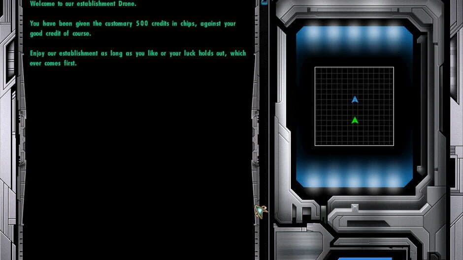 Скриншот 3 из Star Trek: Starfleet Command III