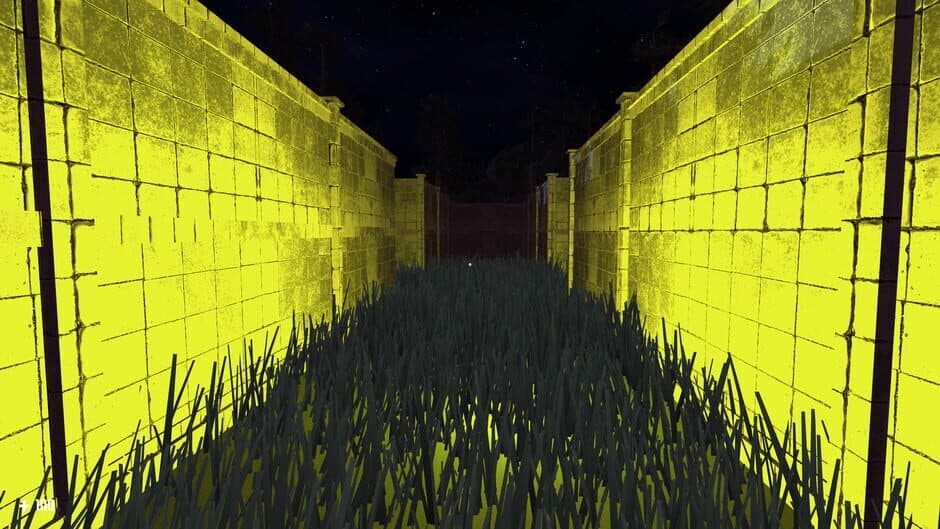Скриншот 2 из Labyrinthus: Episode 1