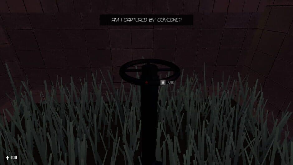 Скриншот 8 из Labyrinthus: Episode 1