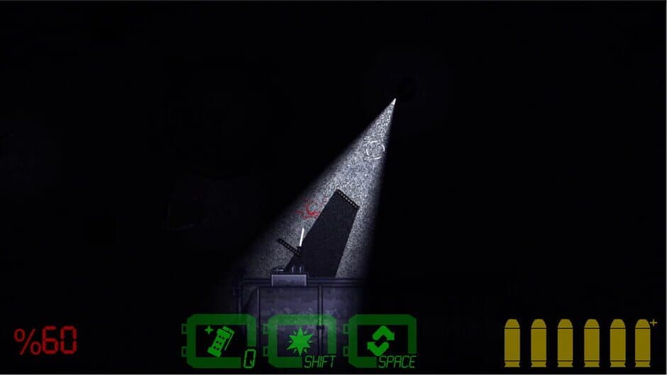 Скриншот 5 из Bordercide