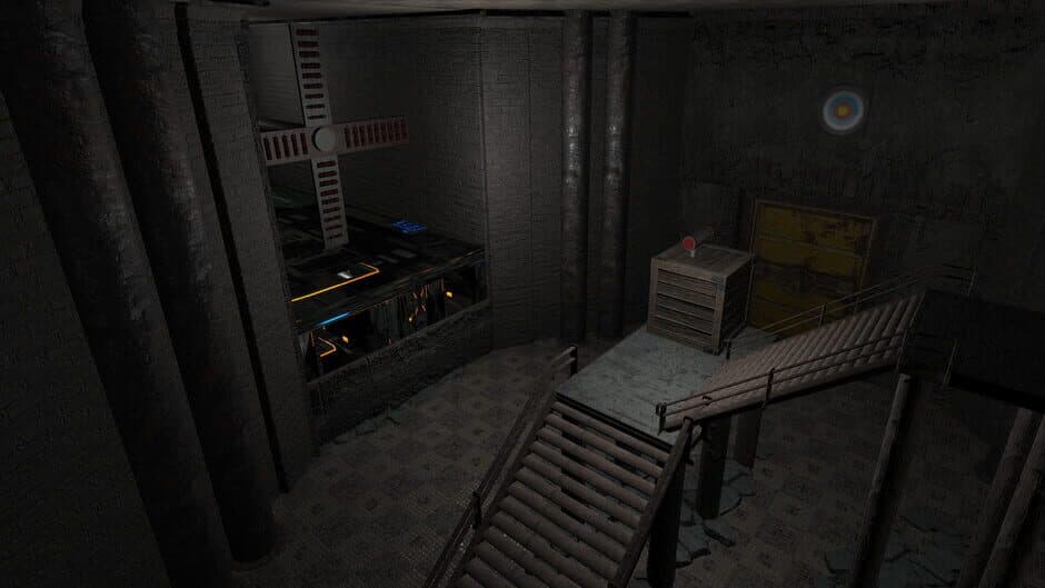 Скриншот 8 из Lava Escape Mine