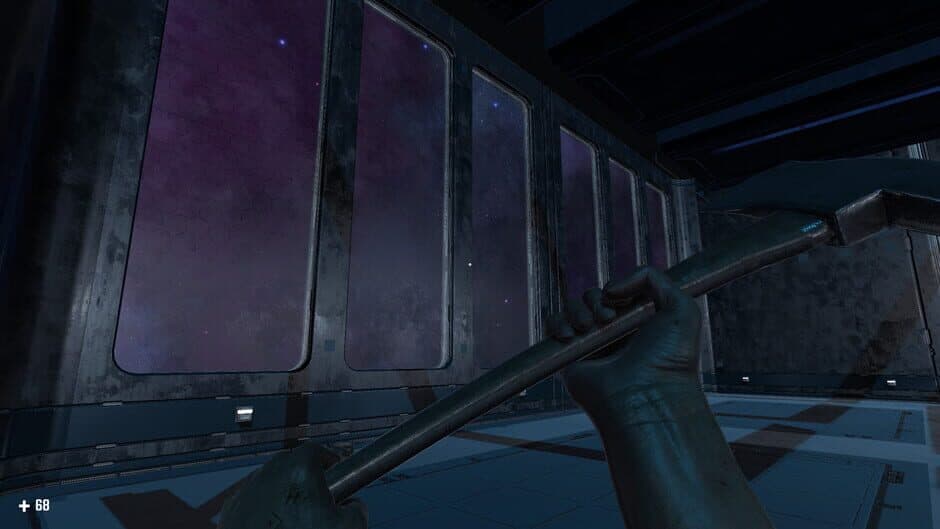 Скриншот 3 из Break Sky