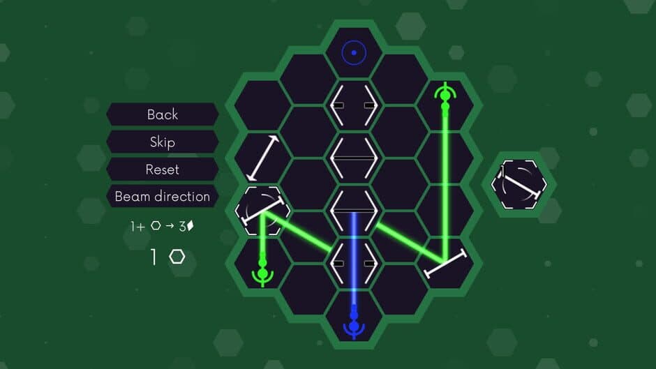 Скриншот 4 из Senalux: Level Pack 3