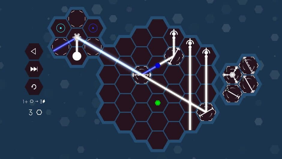 Скриншот 6 из Senalux: Level Pack 4