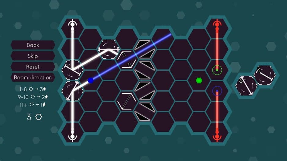 Скриншот 6 из Senalux: Level Pack 3