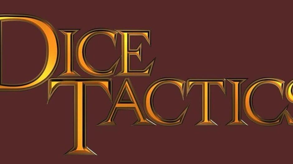 Скриншот 1 из Dice Tactics: Demon King Chapters 2, 3, 4