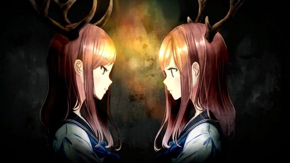 Скриншот 2 из Iwaihime: Extra Chapter - Musubihime