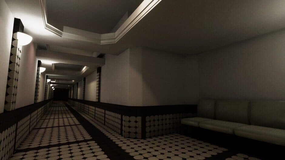 Скриншот 5 из Anemoiapolis: Chapter 1