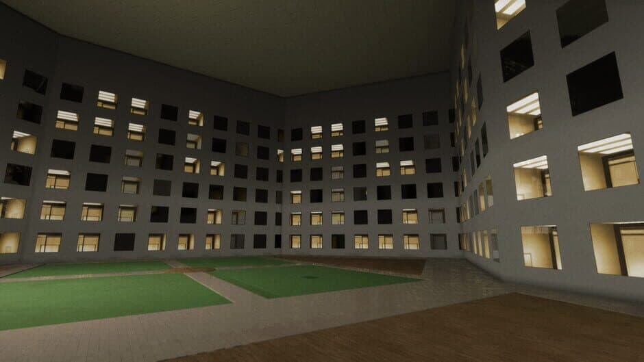 Скриншот 1 из Anemoiapolis: Chapter 1