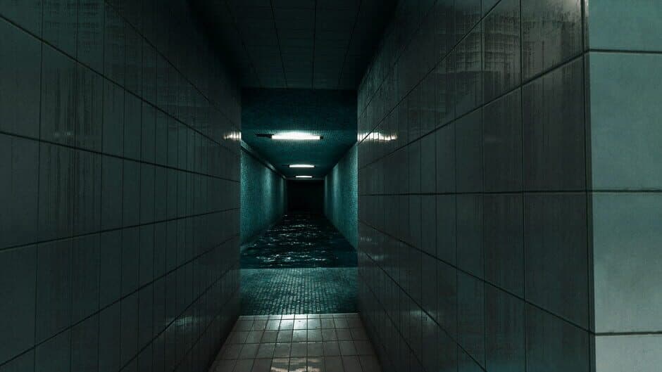 Скриншот 2 из Anemoiapolis: Chapter 1