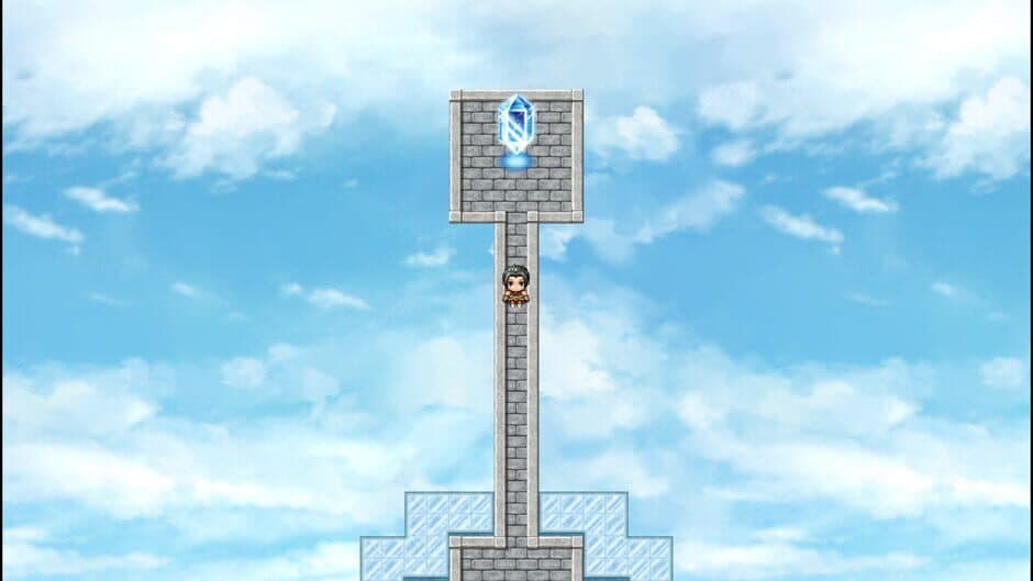 Скриншот 10 из Adventures of Sadukar: Chapter I