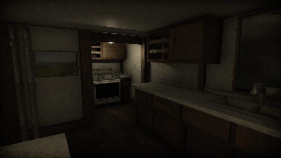 Скриншот 3 из Maguntsche: Chapter One Remastered