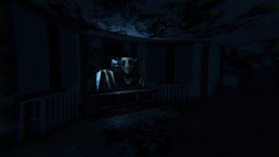 Скриншот 5 из Maguntsche: Chapter One Remastered