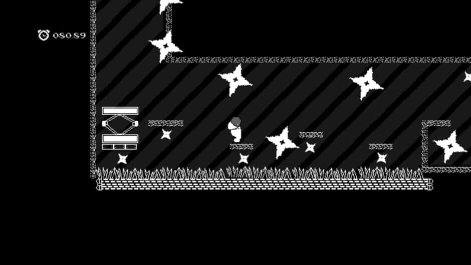 Скриншот 5 из SDST: Deluxe