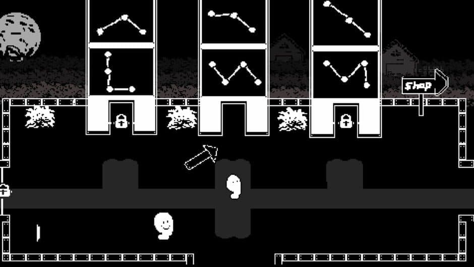 Скриншот 2 из SDST: Deluxe