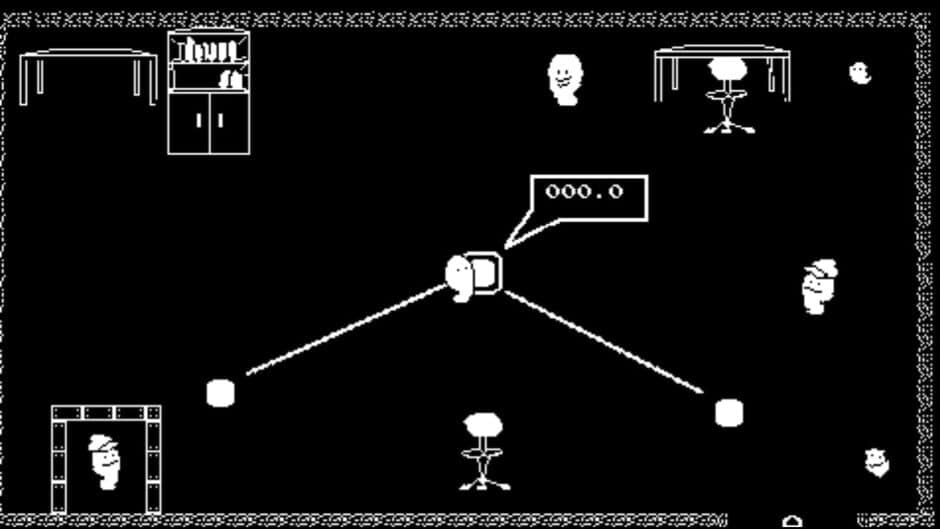 Скриншот 7 из SDST: Deluxe