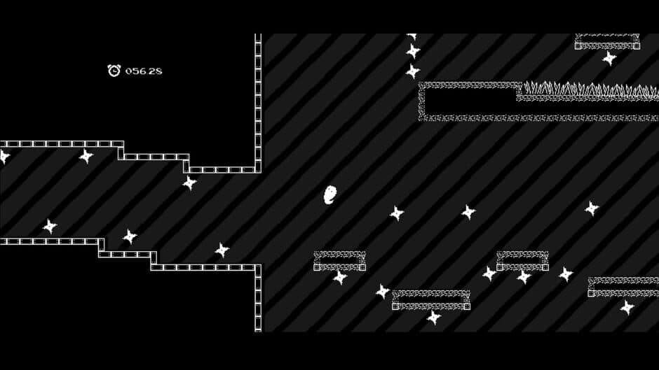 Скриншот 3 из SDST: Deluxe