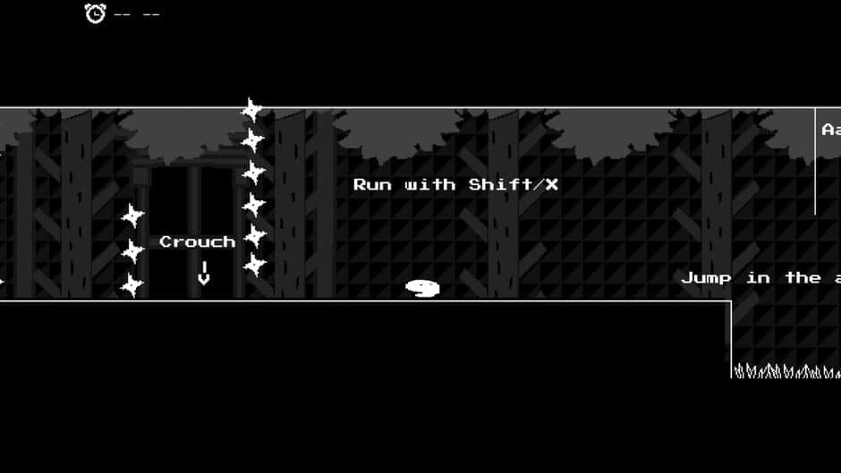 Скриншот 8 из SDST: Deluxe