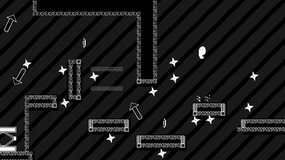 Скриншот 9 из SDST: Deluxe