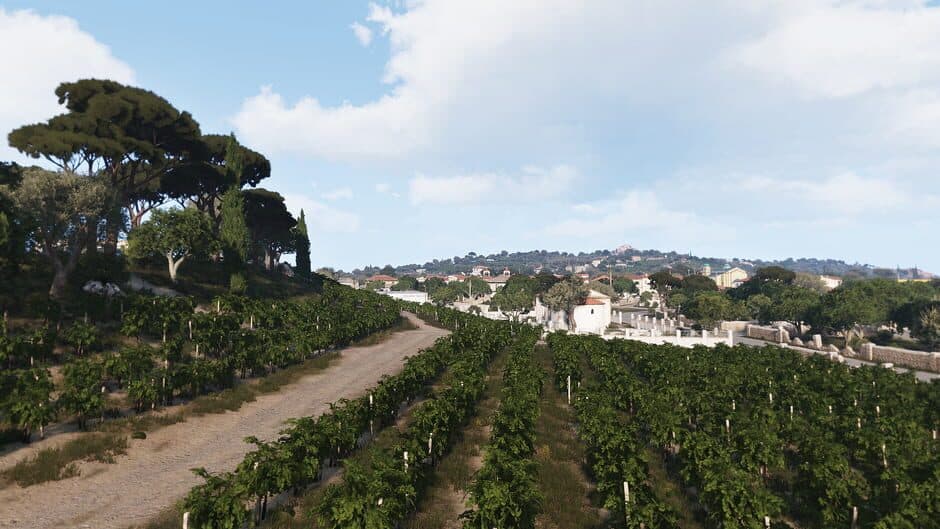 Скриншот 10 из Arma 3: Malden
