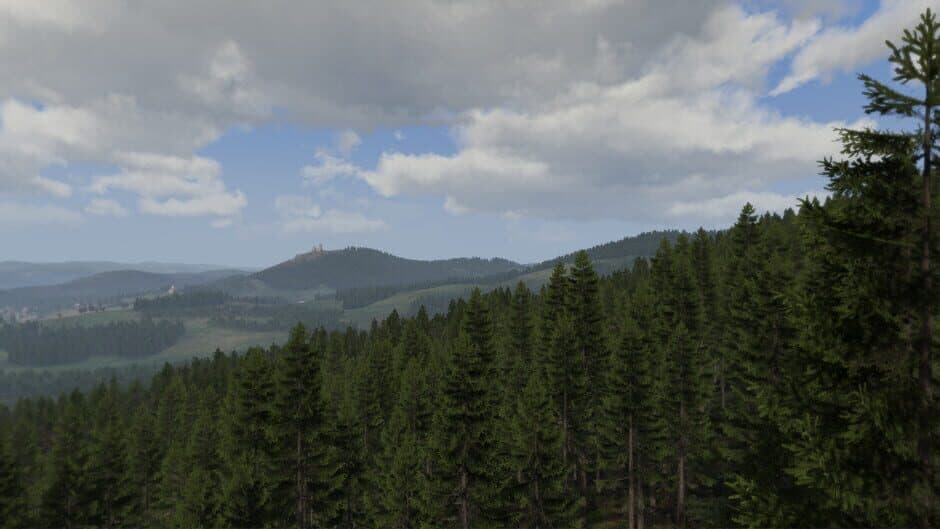 Скриншот 11 из Arma 3: Creator DLC - CSLA Iron Curtain