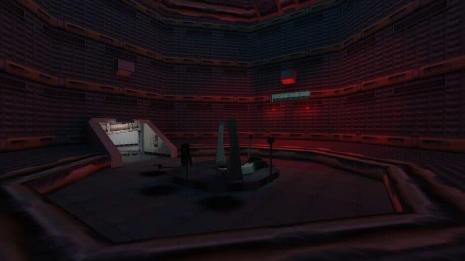 Скриншот 9 из Half-Life: Absolute Zero