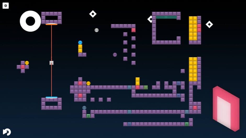 Скриншот 5 из Zup! Z